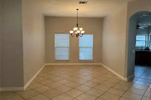 503 Woodland Park Dr, Marble Falls, TX 78654 - Photo 4