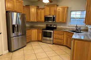 503 Woodland Park Dr, Marble Falls, TX 78654 - Photo 6