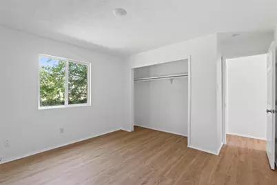 310 Barrhall Drive, Round Rock, TX 78664 - Photo 18