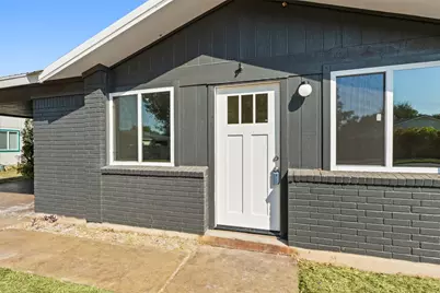 310 Barrhall Drive, Round Rock, TX 78664 - Photo 4