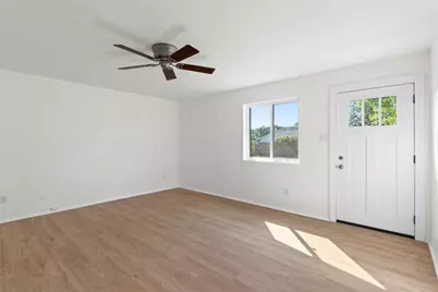 310 Barrhall Drive, Round Rock, TX 78664 - Photo 6