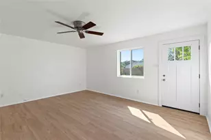 310 Barrhall Dr, Round Rock, TX 78664 - Photo 6