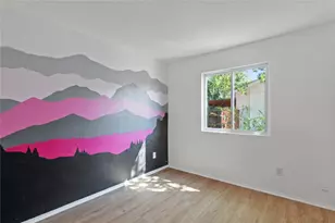 310 Barrhall Dr, Round Rock, TX 78664 - Photo 20