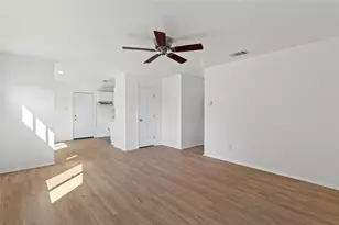 310 Barrhall Dr, Round Rock, TX 78664 - Photo 8