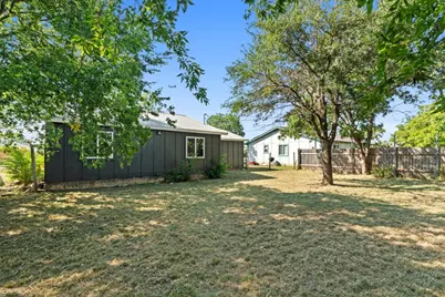 310 Barrhall Drive, Round Rock, TX 78664 - Photo 26