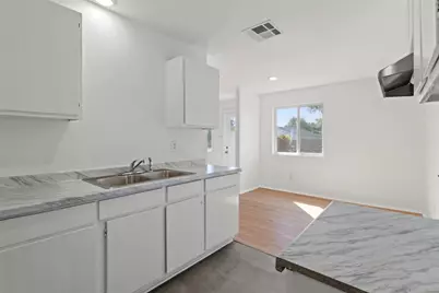 310 Barrhall Drive, Round Rock, TX 78664 - Photo 16