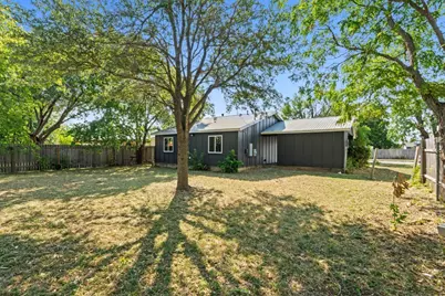 310 Barrhall Drive, Round Rock, TX 78664 - Photo 24