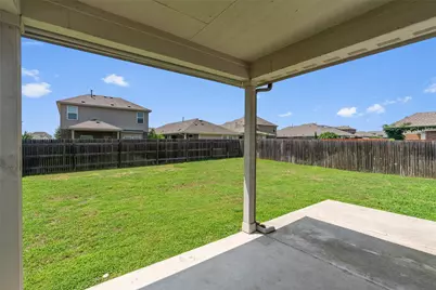 17300 Antioch Avenue, Pflugerville, TX 78660 - Photo 36