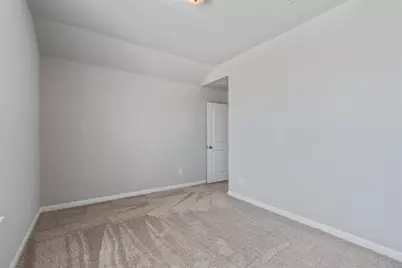 17300 Antioch Avenue, Pflugerville, TX 78660 - Photo 30