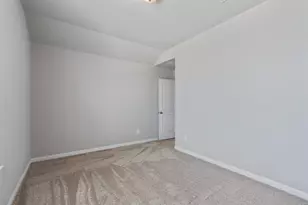 17300 Antioch Ave, Pflugerville, TX 78660 - Photo 30