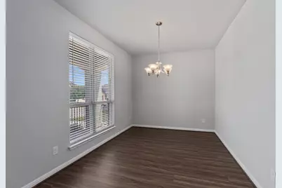 17300 Antioch Avenue, Pflugerville, TX 78660 - Photo 4