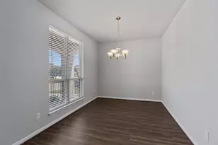 17300 Antioch Ave, Pflugerville, TX 78660 - Photo 4