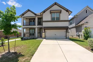 17300 Antioch Ave, Pflugerville, TX 78660 - Photo 2