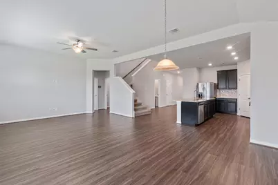 17300 Antioch Avenue, Pflugerville, TX 78660 - Photo 12
