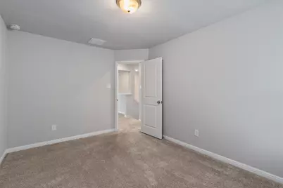 17300 Antioch Avenue, Pflugerville, TX 78660 - Photo 32