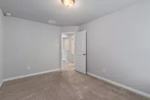 17300 Antioch Ave, Pflugerville, TX 78660 - Photo 32