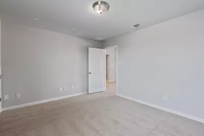 17300 Antioch Avenue, Pflugerville, TX 78660 - Photo 28