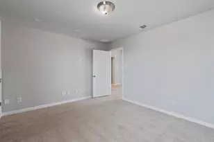 17300 Antioch Ave, Pflugerville, TX 78660 - Photo 28