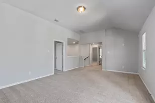 17300 Antioch Ave, Pflugerville, TX 78660 - Photo 24