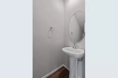 17300 Antioch Avenue, Pflugerville, TX 78660 - Photo 22