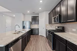 17300 Antioch Ave, Pflugerville, TX 78660 - Photo 8
