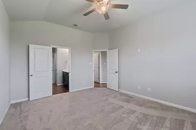 17300 Antioch Avenue, Pflugerville, TX 78660 - Photo 16