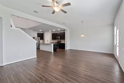 17300 Antioch Avenue, Pflugerville, TX 78660 - Photo 14