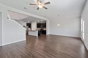 17300 Antioch Ave, Pflugerville, TX 78660 - Photo 14