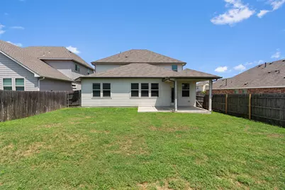 17300 Antioch Avenue, Pflugerville, TX 78660 - Photo 38