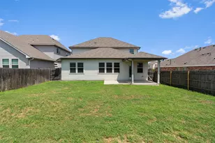 17300 Antioch Ave, Pflugerville, TX 78660 - Photo 38