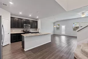 17300 Antioch Ave, Pflugerville, TX 78660 - Photo 6