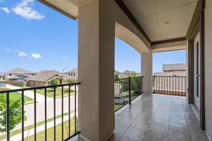 17300 Antioch Ave, Pflugerville, TX 78660 - Photo 26