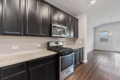 17300 Antioch Avenue, Pflugerville, TX 78660 - Photo 10