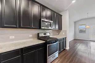 17300 Antioch Ave, Pflugerville, TX 78660 - Photo 10