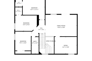 17300 Antioch Ave, Pflugerville, TX 78660 - Photo 40