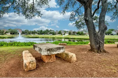 3503 Bachelor Gulch, Leander, TX 78641 - Photo 38