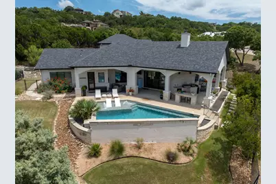 3503 Bachelor Gulch, Leander, TX 78641 - Photo 30