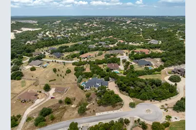 3503 Bachelor Gulch, Leander, TX 78641 - Photo 34