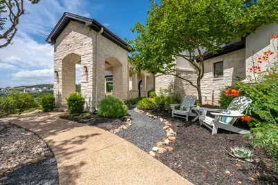 3503 Bachelor Gulch, Leander, TX 78641 - Photo 2