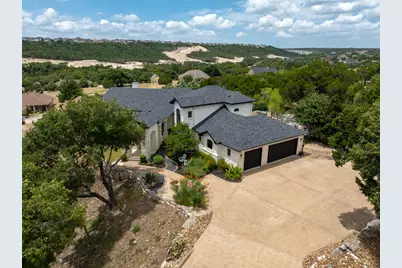 3503 Bachelor Gulch, Leander, TX 78641 - Photo 32