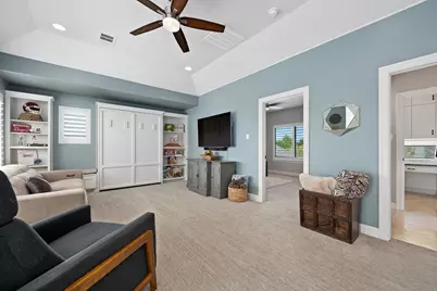 3503 Bachelor Gulch, Leander, TX 78641 - Photo 20