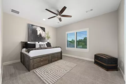 3503 Bachelor Gulch, Leander, TX 78641 - Photo 22