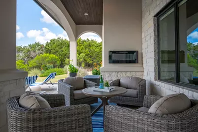3503 Bachelor Gulch, Leander, TX 78641 - Photo 24