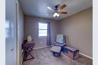 103 Lackey, Florence, TX 76527 - Photo 20