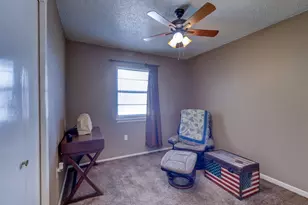 103 Lackey, Florence, TX 76527 - Photo 20