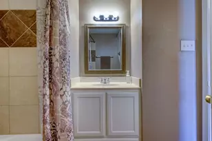 103 Lackey, Florence, TX 76527 - Photo 24