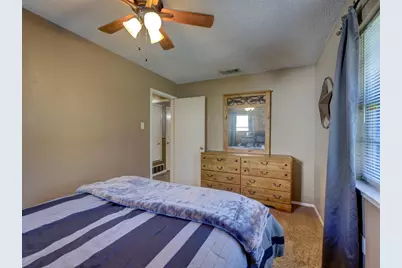 103 Lackey, Florence, TX 76527 - Photo 18