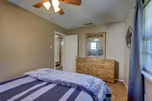 103 Lackey, Florence, TX 76527 - Photo 18