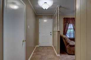 103 Lackey, Florence, TX 76527 - Photo 16