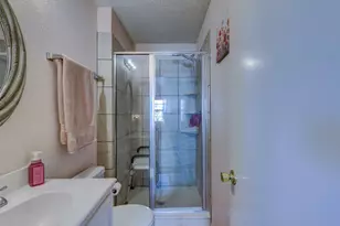 103 Lackey, Florence, TX 76527 - Photo 28